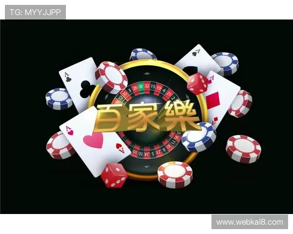 凯发集团网站游戏种类介绍涵盖体育、棋牌、电子竞技多元娱乐体验