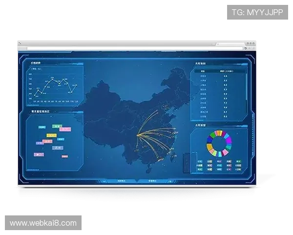 天生赢家一触即发凯发APP：让你轻松掌握游戏胜利的秘密技巧