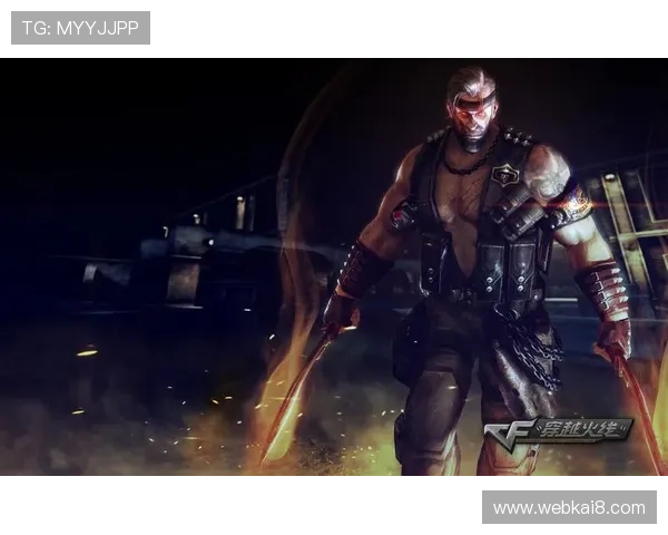 掌握凯发线上手机客户端下载技巧，提升游戏体验与账号安全保障